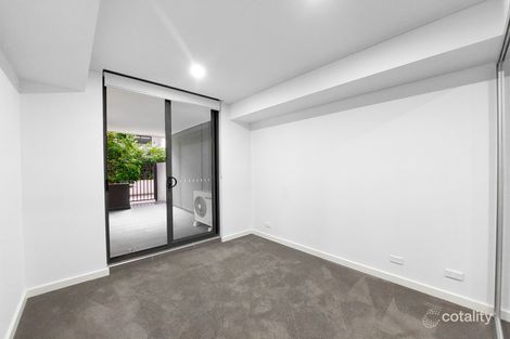 Property photo of 4 Saxby Close Botany NSW 2019
