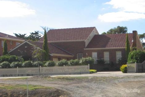 64 Bulla Rd, Bulla, VIC 3428