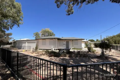 7 Russell Ave, Port Augusta, SA 5700