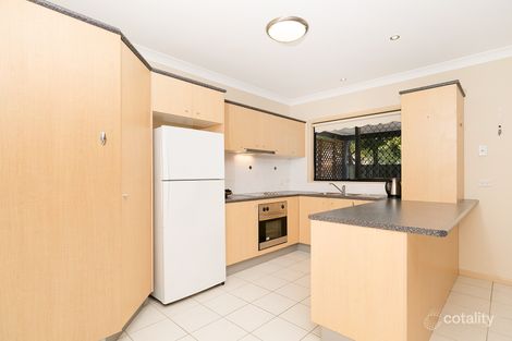 Property photo of 3/101 Wallace Street Chermside QLD 4032