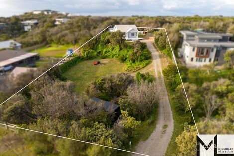 10 Daniella Ct, St Andrews Beach, VIC 3941