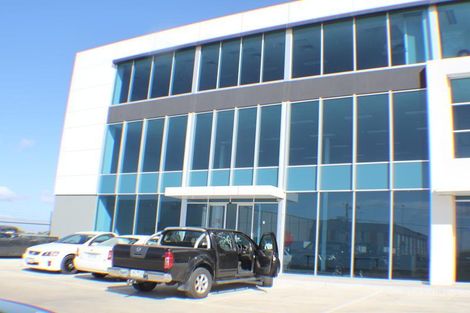 307 Dohertys Rd, Truganina, VIC 3029