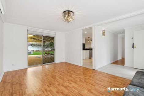 Property photo of 12 Basedows Street Happy Valley SA 5159