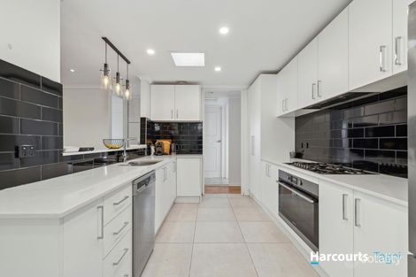 Property photo of 12 Basedows Street Happy Valley SA 5159