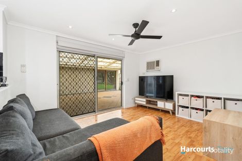 Property photo of 12 Basedows Street Happy Valley SA 5159