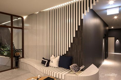 403/18 Hubert St, Woolloongabba, QLD 4102