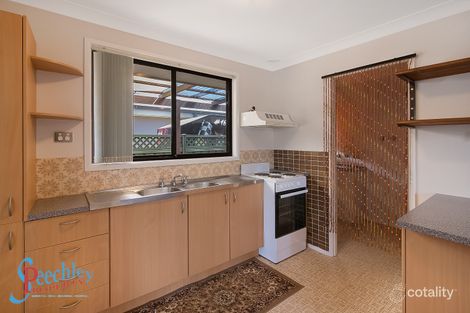 Property photo of 9 Meares Road McGraths Hill NSW 2756