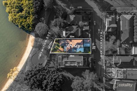 Property photo of 29 Wymston Parade Five Dock NSW 2046