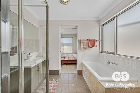 Property photo of 23 Oats View Donnybrook WA 6239