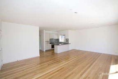 Property photo of 2B Clematis Avenue Altona North VIC 3025