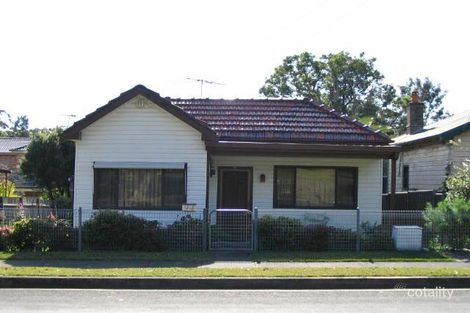 94 Crimea St, Parramatta, NSW 2150