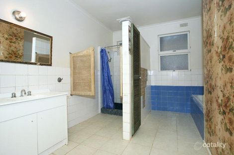 Property photo of 4 Lynch Court Balwyn VIC 3103