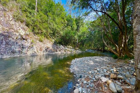 Property photo of 2497 Gloucester Tops Road Invergordon NSW 2422