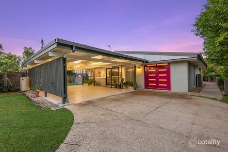 63 Botticelli St, Fig Tree Pocket, QLD 4069