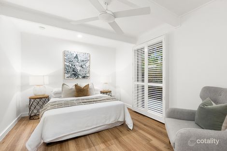 Property photo of 63 Botticelli Street Fig Tree Pocket QLD 4069