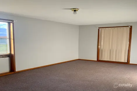 Property photo of 12 Wilga Crescent Cobar NSW 2835