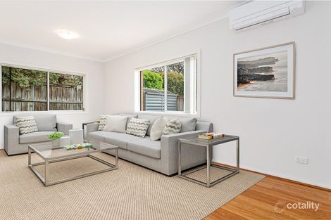 Property photo of 21 Ronald Avenue Narraweena NSW 2099