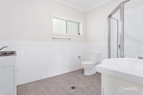 Property photo of 21 Ronald Avenue Narraweena NSW 2099