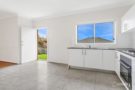 Property photo of 21 Ronald Avenue Narraweena NSW 2099