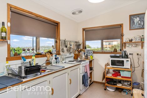 Property photo of 21 Little Falcon Street Primrose Sands TAS 7173