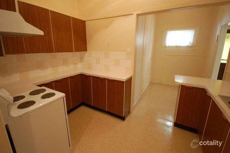 Property photo of 10 Boyana Street Griffith NSW 2680