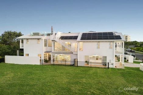 Property photo of 55 Green Turtle Place Marcoola QLD 4564