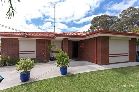 Property photo of 1/6 Cygni Street Mandurah WA 6210
