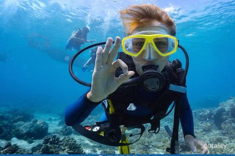 9-11 Byron St, Byron Bay, NSW 2481