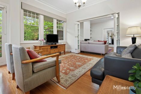 Property photo of 20 Cape Street Eaglemont VIC 3084