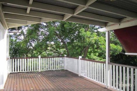 Property photo of 15 Isaac Street Milton QLD 4064