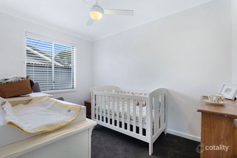 Property photo of 95 Mount View Avenue Hazelbrook NSW 2779