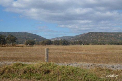 111 Rangeview Loop, Serpentine, WA 6125