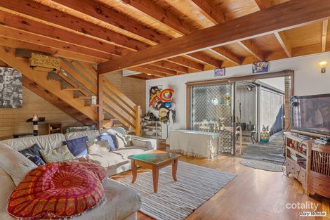 Property photo of 30/188 Ewing Road Woodridge QLD 4114