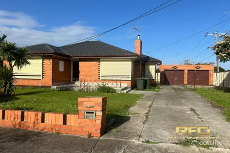 Property photo of 2B Cowper Avenue St Albans VIC 3021