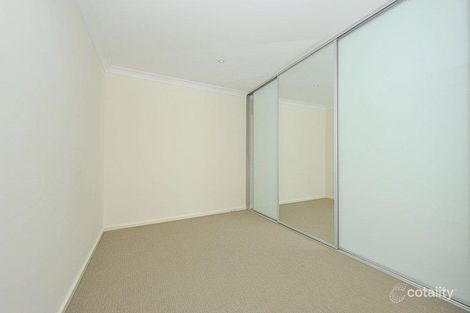 Property photo of 3/28 Park Street Como WA 6152