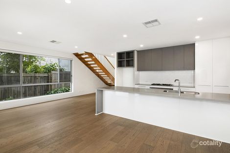 110 Hillcrest St, Rochedale, QLD 4123