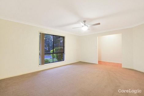 Property photo of 5 Frances Place Calamvale QLD 4116
