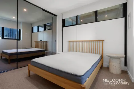 Property photo of 604/151 Berkeley Street Melbourne VIC 3000