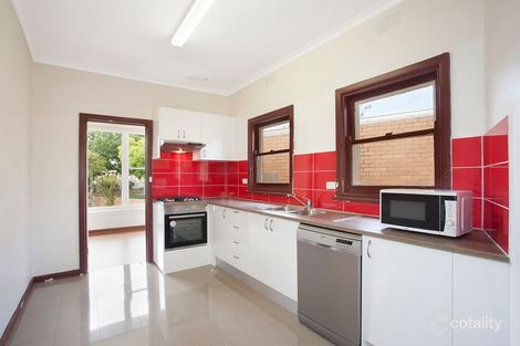 Property photo of 14 Argyll Street Malvern East VIC 3145