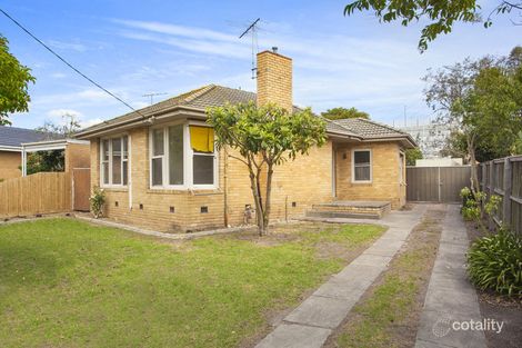 Property photo of 14 Argyll Street Malvern East VIC 3145