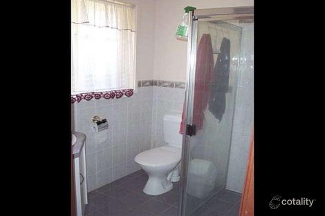 Property photo of 96 Liberator Drive Paralowie SA 5108