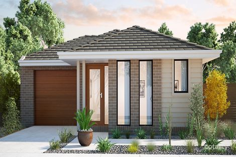 6112 Saddlebred Way, Box Hill, NSW 2765