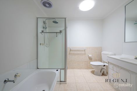 Property photo of 2/103 Churchill Avenue Braybrook VIC 3019