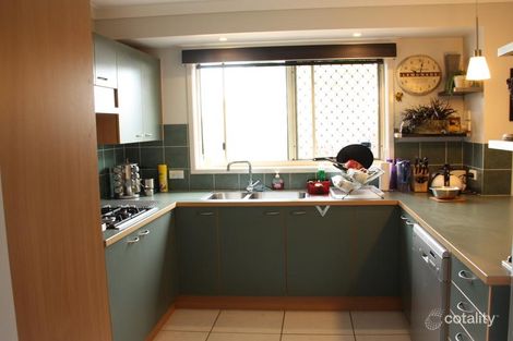 Property photo of 2 Tyrone Place Acacia Ridge QLD 4110