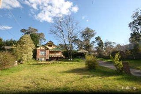 30 Ferny Creek Ave, Upper Ferntree Gully, VIC 3156