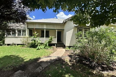 21/23 Bomera St, Premer, NSW 2381