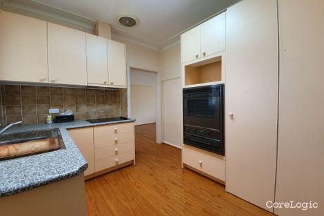 Property photo of 8 Burton Avenue Chester Hill NSW 2162