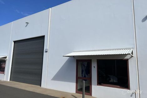 3/4 Carboni Ct, Dubbo, NSW 2830