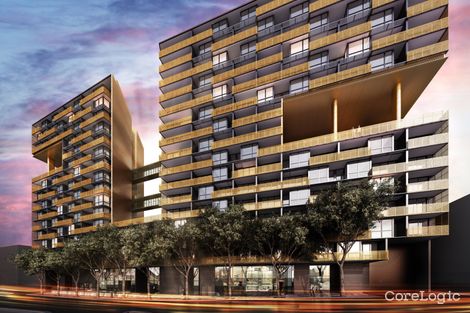 Property photo of 111/21-31 Treacy Street Hurstville NSW 2220