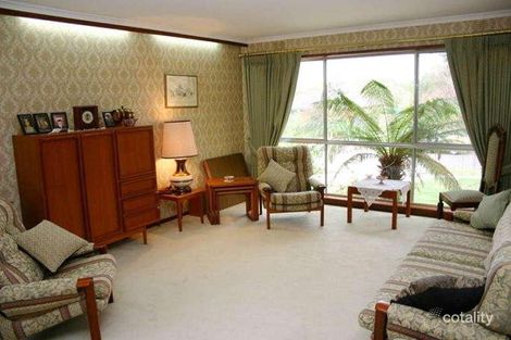 Property photo of 46 Lynn Drive Ferntree Gully VIC 3156